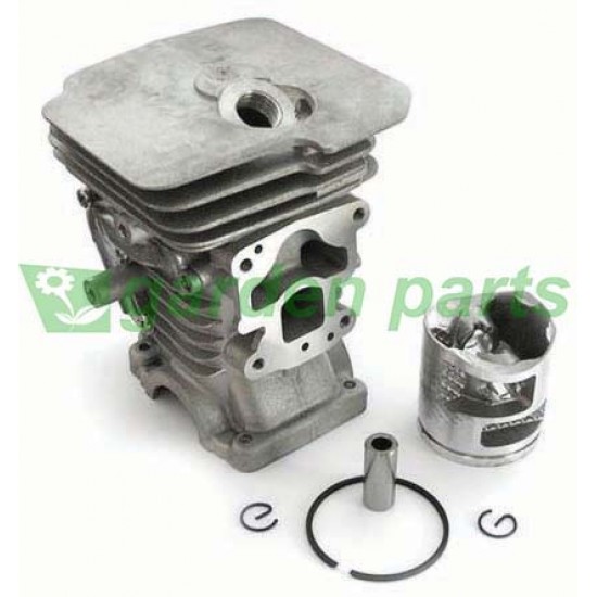 CYLINDER PISTON KIT FOR JONSERED CS2240 S CYLINDER & PISTON KITS 11006846