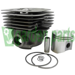 CILINDRI COMPLETI DI PISTONI KIT PER  JONSERED CS2186 CS2188