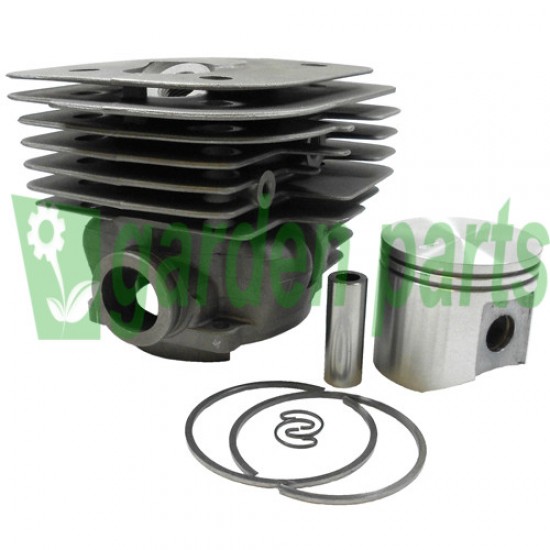 CILINDRO CON PISTON PARA JONSERED CS2186 CS2188 CILINDRO COMPLETO 110068E125