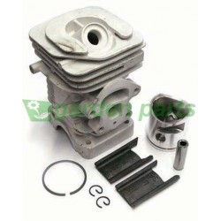 CILINDRI COMPLETI DI PISTONI KIT PER HUSQVARNA 235 235e 236 240