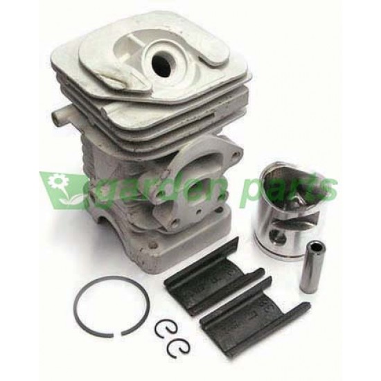 CILINDRO CON PISTON PARA JONSERED CS2234 CS2238 CS2238S CILINDRO COMPLETO 1100684502