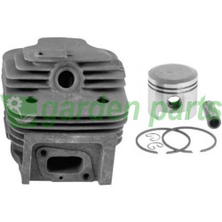 CYLINDER PISTON KIT FOR MITSUBISHI TL50