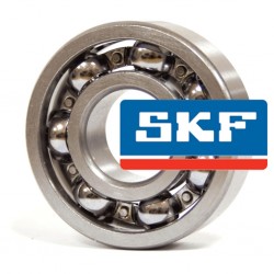 CUSCINETTI SKF 6002 15x32x9