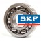 ΡΟΥΛΕΜΑΝ SKF 6201 12x32x10