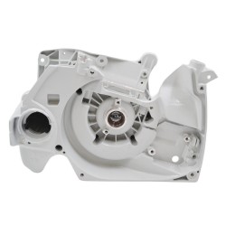 CRANKCASE FOR STIHL MS661