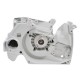 CARTER MOTORE PER STIHL MS661 CARTER 568521