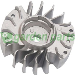 FLYWHEEL FOR STIHL MS170 2-MIX MS180 2-MIX