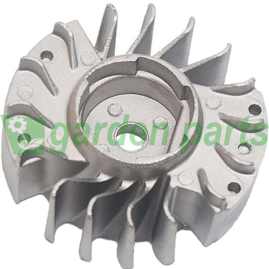 FLYWHEEL FOR STIHL MS170 2-MIX MS180 2-MIX FLYWHEEL 052508-01