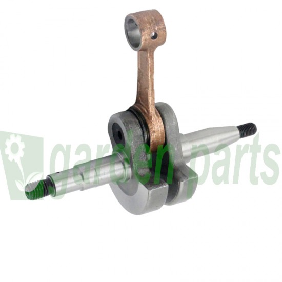 CIGÜEÑAL PARA HUSQVARNA 355 357XP 359 CIQÙEÑALES 110068E15029