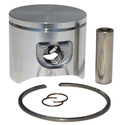 PISTON FOR HUSQVARNA 357XP