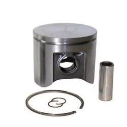 PISTON FOR HUSQVARNA 359 359EPA 47,00mm METEOR