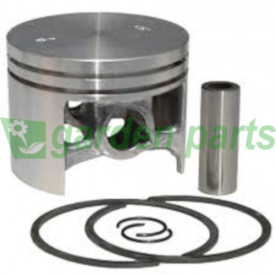 PISTON FOR STIHL 038S PISTONS 069616100