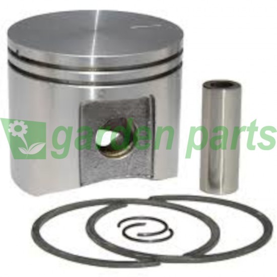 PISTON FOR JONSERED CS2186 PISTONS 069572102