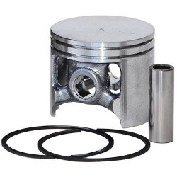 PISTON FOR HUSQVARNA 395XP 