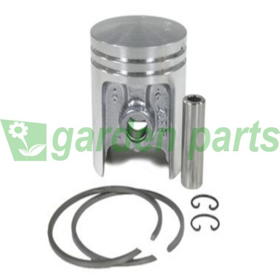 PISTÓN PARA STIHL 041AV PISTONES 069601100