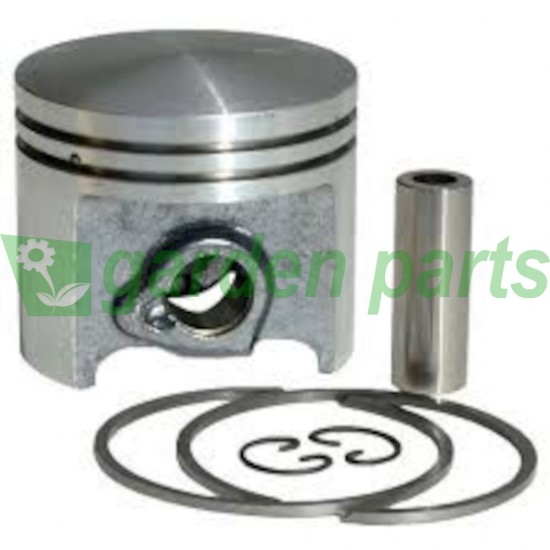 PISTON FOR STIHL 032 PISTONS 069604100