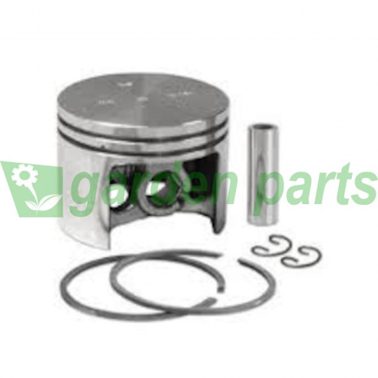 PISTÓN PARA STIHL MS341 MS361 PISTONES 069609100