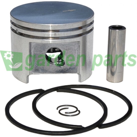 PISTON FOR STIHL TS400 PISTONS 069613100