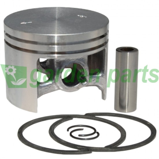 PISTON FOR STIHL 084   088   MS880 PISTONS 069625100