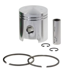 PISTON FOR JLO ILO L197 2T (200cc) 66.5mm