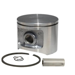 PISTON FOR  HUSQVARNA 371  372XP