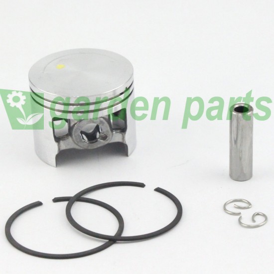 PISTON FOR STIHL FS550 PISTONS 069756100