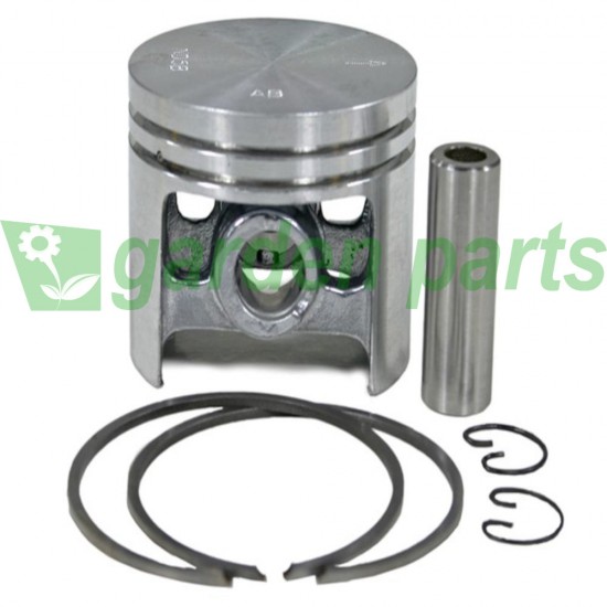 PISTON FOR STIHL 038 PISTONS 069759100