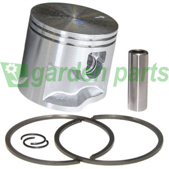 PISTON FOR STIHL  TS410   TS420 PISTONS 069760100