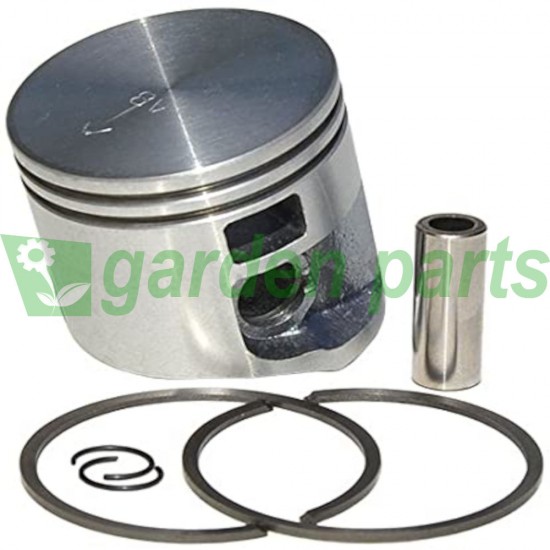 PISTON FOR  STIHL MS241C PISTONS 069781100