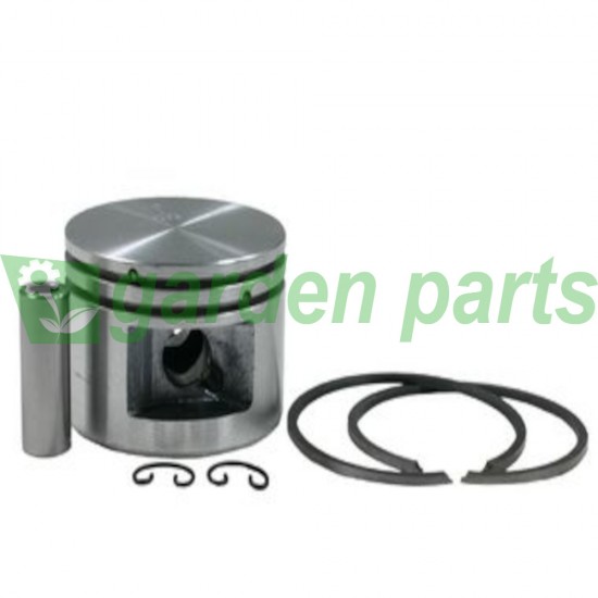 PISTON FOR  STIHL MS191T PISTONS 069784100