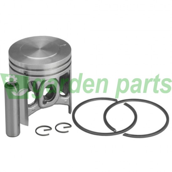 PISTON FOR  STIHL MS661 PISTONS 069812100