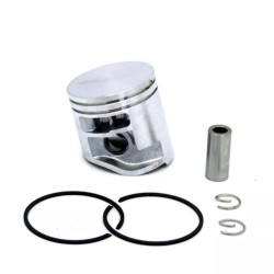 PISTON FOR STIHL MS211