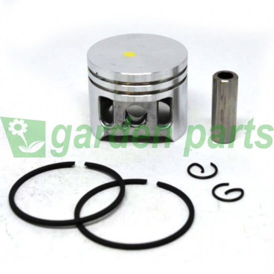 PISTON FOR STIHL FS250  FS280  FS290  FS350 PISTONS 069097100