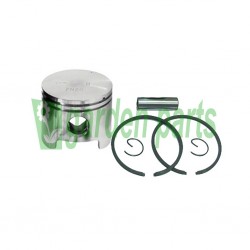 PISTON FOR EFCO 8460  8465