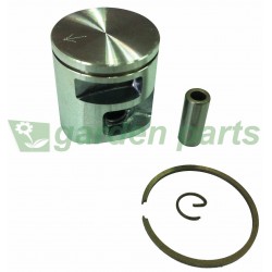 PISTON FOR JONSERED CS2234    CS2240  CS2240S