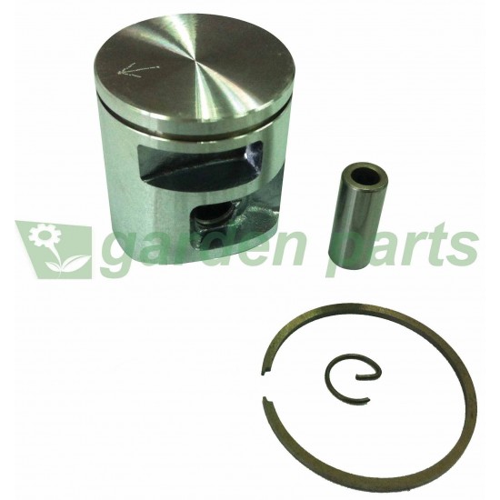 PISTON FOR JONSERED CS2234    CS2240  CS2240S PISTONS 069055102