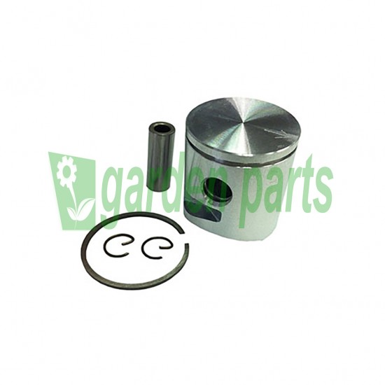 PISTÓN PARA HUSQVARNA 120MARKII PISTONES 069054103