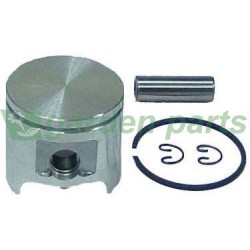 PISTON FOR  HUSQVARNA 345 345F 345R 346XP 343F 343R