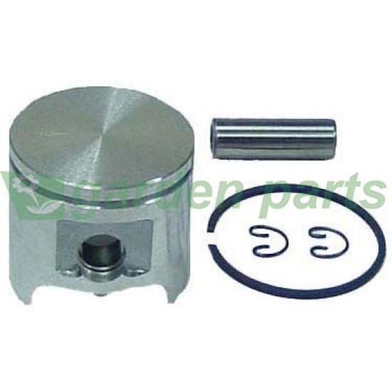 PISTÓN PARA HUSQVARNA 445 445E PISTONES 069083101