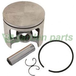 PISTON FOR HUSQVARNA 350  351