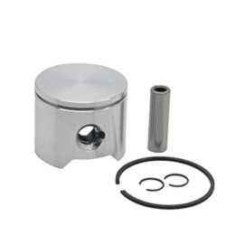 PISTON FOR  HUSQVARNA 50  R50