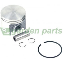 PISTON FOR STIHL FS450   FR450