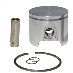 PISTON FOR HUSQVARNA 55  R55