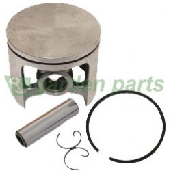 PISTON FOR HOMELITE CSP4016 4518 4520 4040 4545 4550