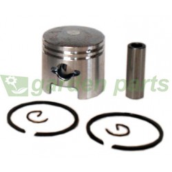 PISTON FOR KAWASAKI TH34