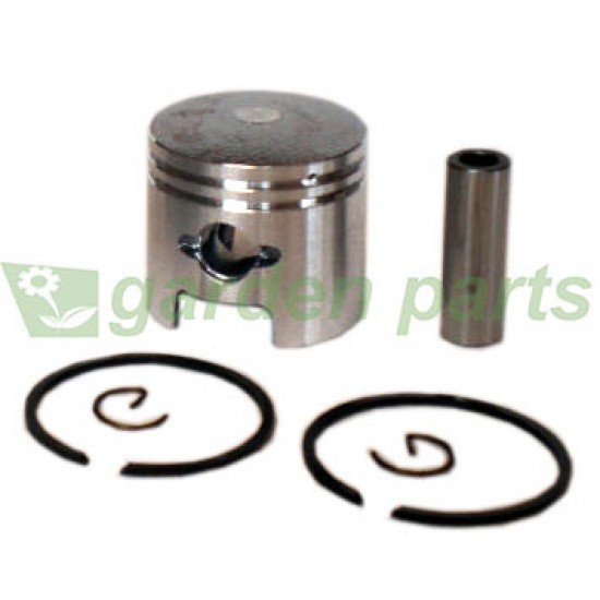 PISTON FOR KAWASAKI TH34 PISTONS 069015100