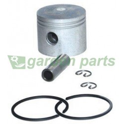 PISTON FOR  KAWASAKI TJ27   TJ27E