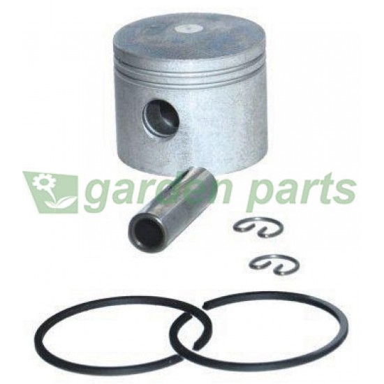 PISTON FOR  KAWASAKI TJ45 PISTONS 069064100