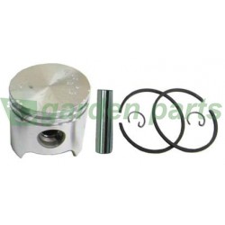 PISTON FOR STIHL FS38  FS45  FS46  FS55