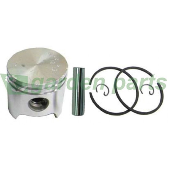 PISTON FOR   MITSUIBISHI TL50   TB50 PISTONS 069018100